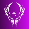 Phoenix Industry Logo