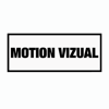 Motion Vizual Logo