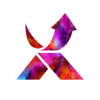 Exclusive Networks Ireland Logo