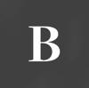 Black Label Billiards Logo