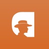 Digital Sheriffs Logo