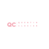 Quentin Closier Logo