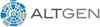 AltGen Logo