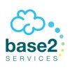base2Services Logo