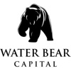 Water Bear Capital Logo