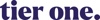 Tier One Partners Logo