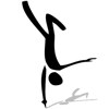 GravityFree Logo