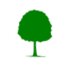 Freefoto Logo