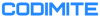 Codimite Logo