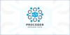 Proscoder Logo