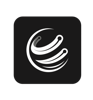 OHQSoft Logo