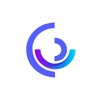 Codenexa Logo