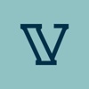 V. Graham, LLC Logo