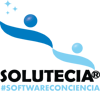 SOLUTECIA S.A.S Logo