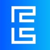 Ekco Logo