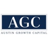 Austin Growth Capital Logo