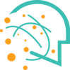 Sabedoria Technology Company Logo