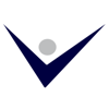 Visualwebsite.com Logo