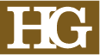 Horne & Griffis, P.C. Logo
