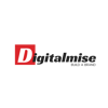 DigitalMise Logo