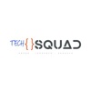 TechSquad Logo