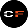 CyberFolks IT Group Logo