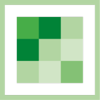 Square Mile Accounting Logo
