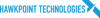 HawkPoint Technologies | IT Support & Managed IT Services Logo