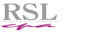 Ralph S. Livingston, CPA An Accountancy Corporation Logo