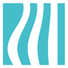 Psychometric Systems Logo