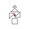 Custom Solutions Logo