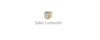 Juliet Locksmith Logo