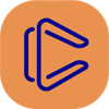 Compoze Labs Logo