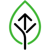 Remotivate LLC Logo