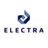 Electra Logo