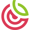 Snowberry Media Logo