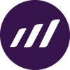 Diego Wini - Web Designer Freelancer Logo