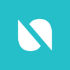 Clounote Technology Logo