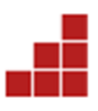 CA Immobilien Logo