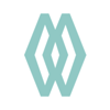 N&W Global Accounting Logo