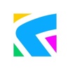 NURV Corporation Logo