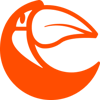 Tocan soft Logo
