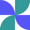 Campaign Consultants Logo