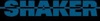 Shaker Management Co Logo