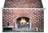 Fireside Tax Logo