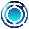 QoT Solutions Logo
