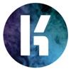 Klein Hall Logo