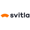 Svitla Systems Logo