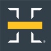 Horizon Investments Logo
