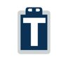 Tasks Expert- A Virtual Assistant Company Logo